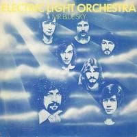profile_Electric Light Orchestra - Mr. Blue Sky
