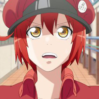 profile_Sekkekkyuu (Red Blood Cell)