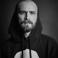 profile_Specter Berlin