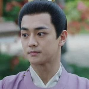 profile_Shen Jie