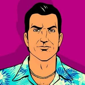 profile_Tommy Vercetti