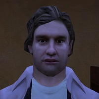 profile_David Hatter