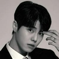 Lee Jaehyeong (The Rose) MBTI Personality Type image