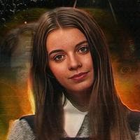 profile_Lilly