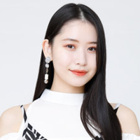 profile_Momona Kasahara (ME:I)