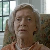 profile_Lady Clarke