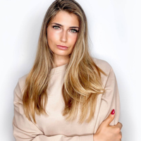 profile_Claudia Nicolasa