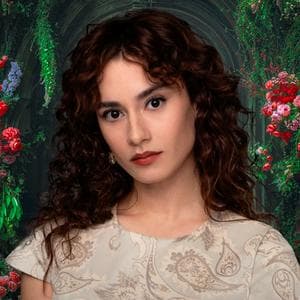 profile_Fatoş