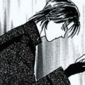 profile_Dreizehn