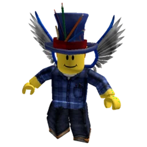 Alec Kieft (Cracky4) MBTI Personality Type image