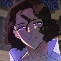 profile_Duke Crytear