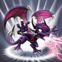 profile_Cynder