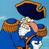 profile_Captain Smollett