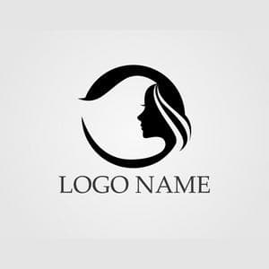 profile_Feminine (extroverts)