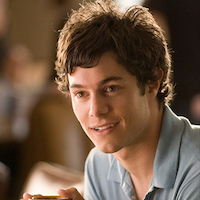 profile_Carter