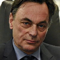 profile_Aleksander Tiedemann