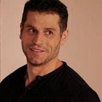 Tommy Kinard MBTI Personality Type image