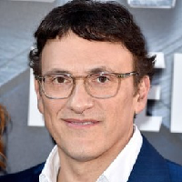 Anthony Russo tipo de personalidade mbti image
