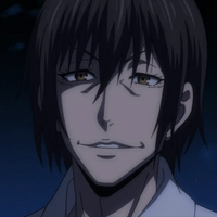 profile_Yuugo Tani