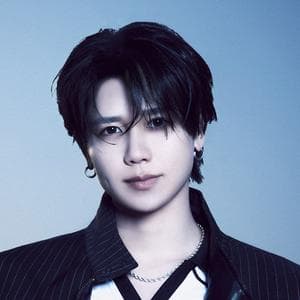 profile_Fujimaki Kyosuke (INI)