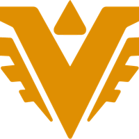 profile_The Valors