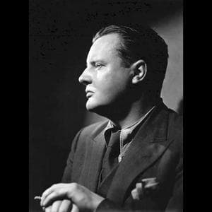 profile_The Constant Lambert String Orchestra - Capriol Suite (Warlock)