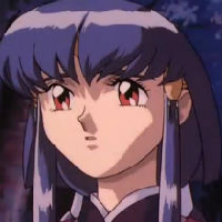profile_Ayeka Masaki Jurai