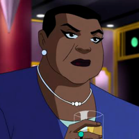 profile_Amanda Waller