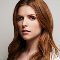 Anna Kendrick type de personnalité MBTI image