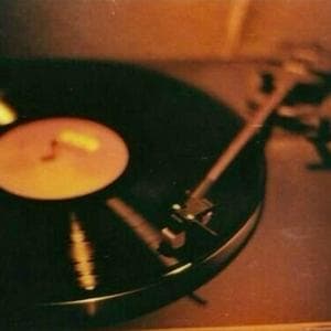 profile_Jazz