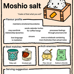 profile_Moshio salt