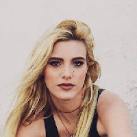 profile_Lele Pons