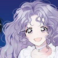 profile_Sasha