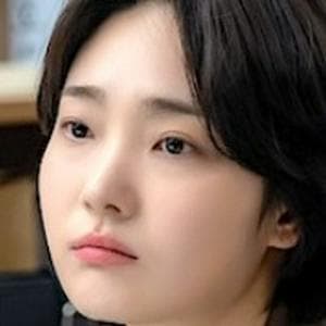 Choi Ho-Yeon MBTI Personality Type image