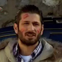 profile_Arda