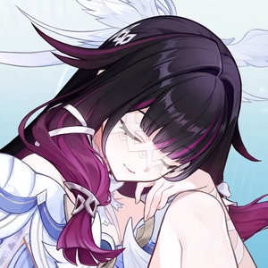 Columbina Hyposelenia MBTI Personality Type image