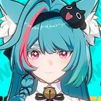Mint MBTI Personality Type image