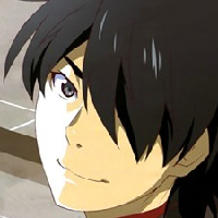 profile_Koyomi Araragi