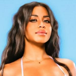 profile_Amaya (S7)