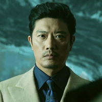 profile_Choi Mujin