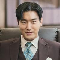 profile_Park Jin-Tae