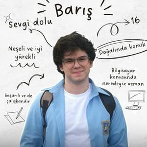 profile_Barış