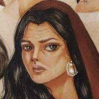 Basateen Arabistan | بساتين عربستان
