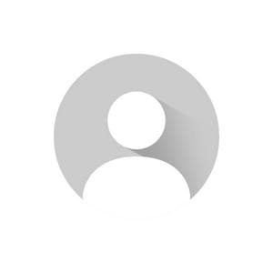 # Auto OC 24 # MBTI Personality Type image