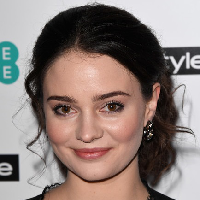 profile_Aisling Franciosi