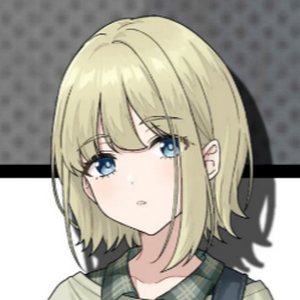 profile_Udagawa Koto