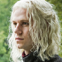 profile_Rhaegar Targaryen