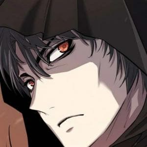 profile_Lupellan