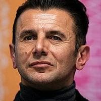 profile_Amin Hayaei