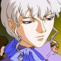 profile_Griffith